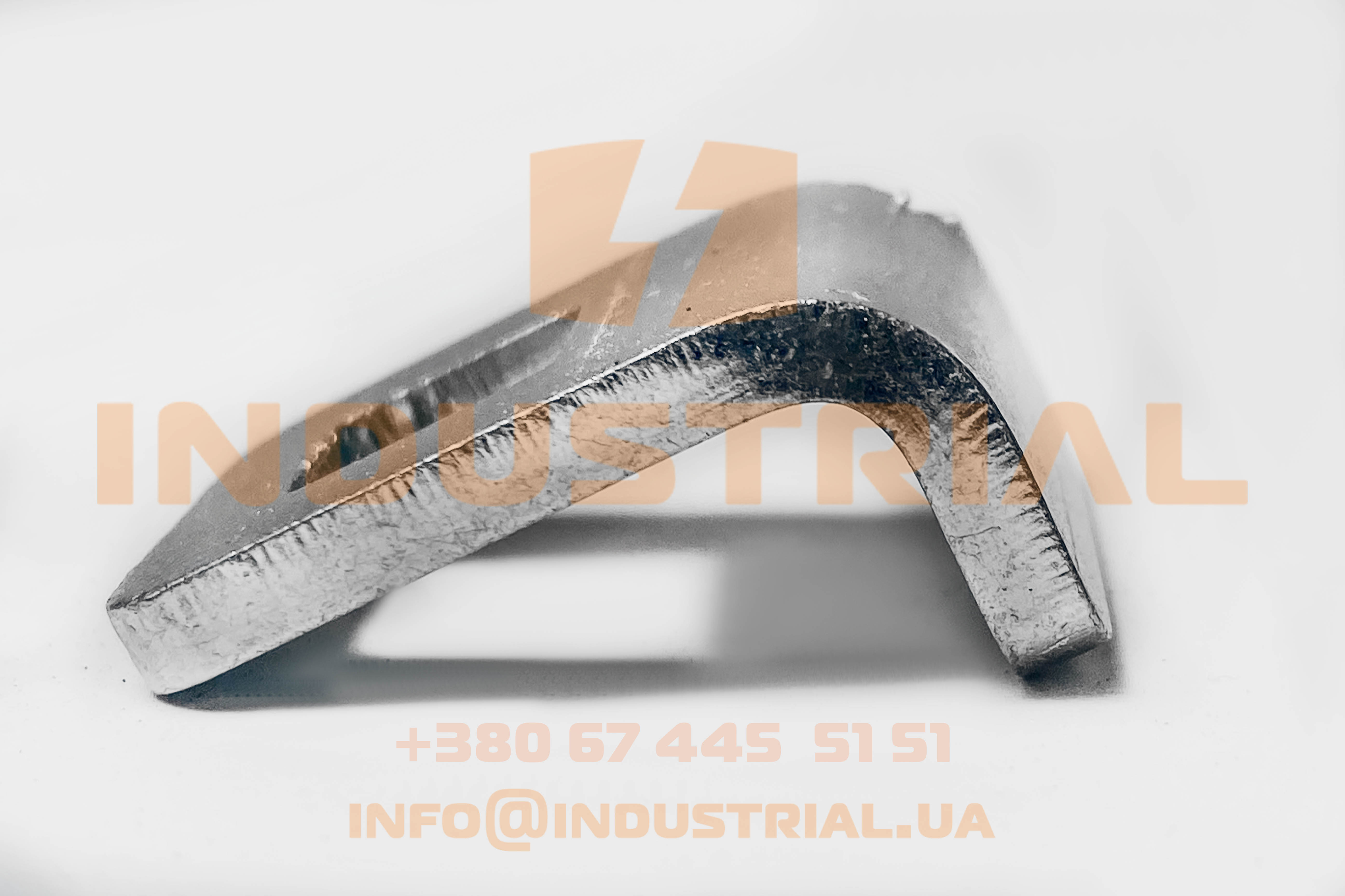 GRF 5048642 GERINGHOFF